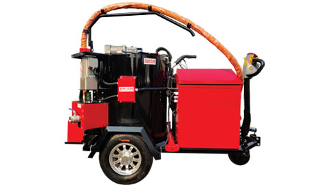 LZD-120電動灌縫機(jī)